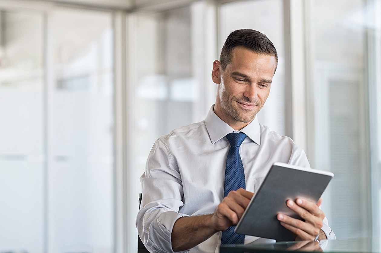 Office Life | Felix Reed Photographer | Felix Reed (en) Office Life | Felix Reed Photographer | Felix Reed (en)